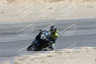 media/Apr-20-2025-CVMA (Sun) [[39090e8767]]/Race 16-Formula Middleweight/